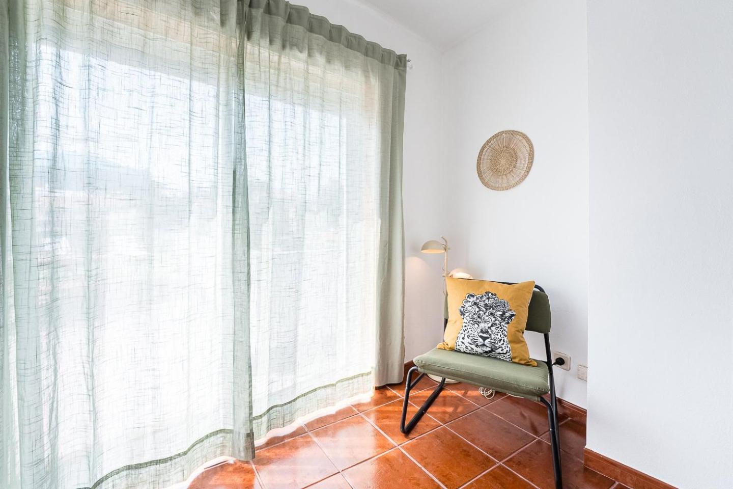 Apartament Guestready - Portrait With A View Porto Zewnętrze zdjęcie