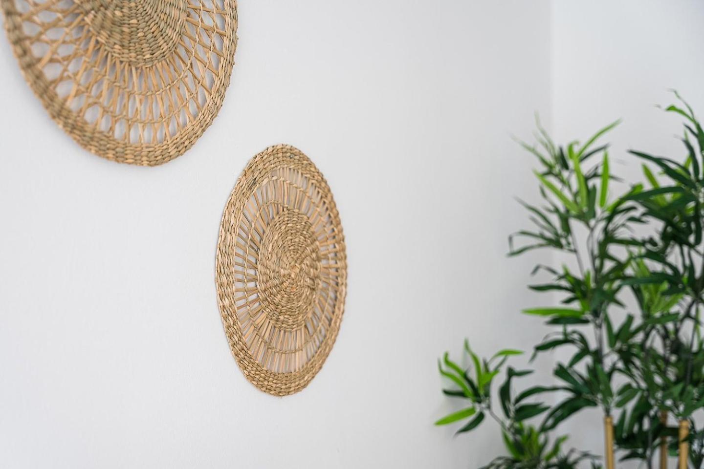 Apartament Guestready - Portrait With A View Porto Zewnętrze zdjęcie