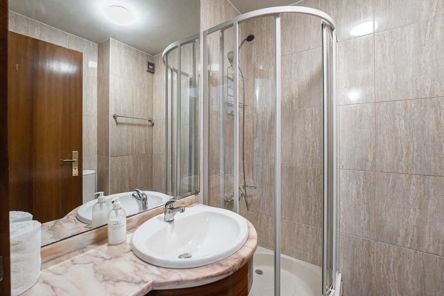 Apartament Guestready - Portrait With A View Porto Zewnętrze zdjęcie